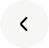 left button